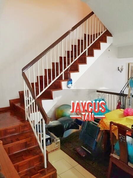 Halaman Burma Rm2-45M - photo 5
