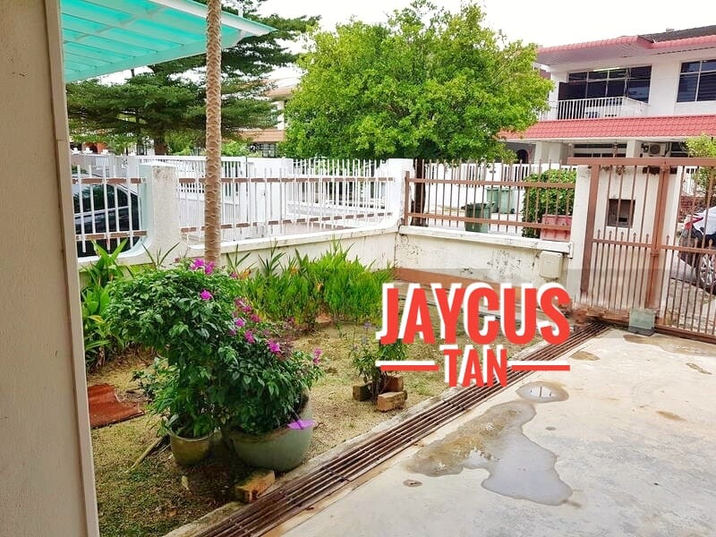 Halaman Burma Rm2-45M - photo 6