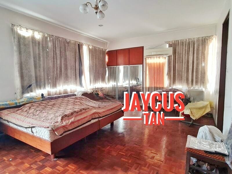 Halaman Burma Rm2-45M - photo 8