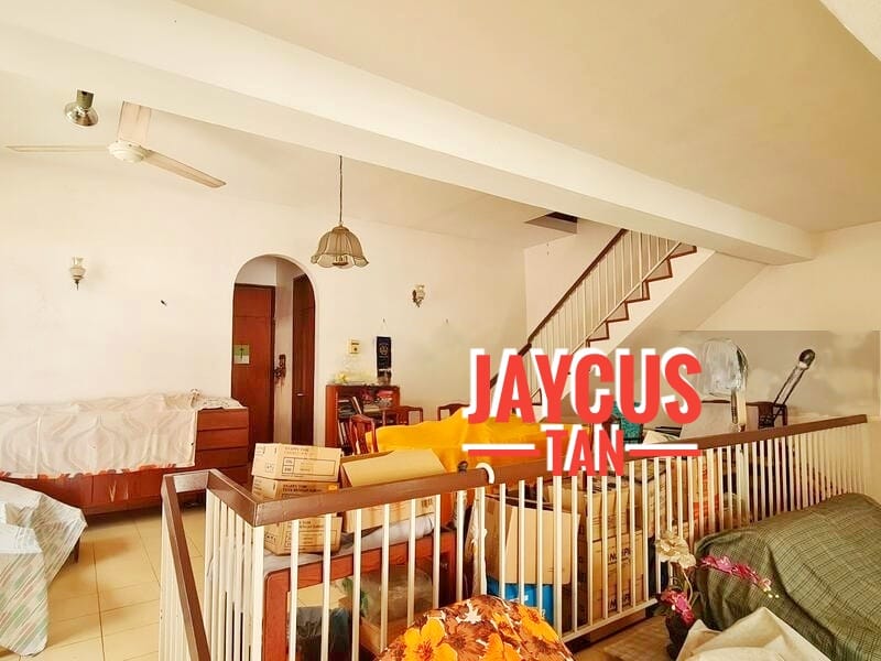 Halaman Burma Rm2-45M - photo 9