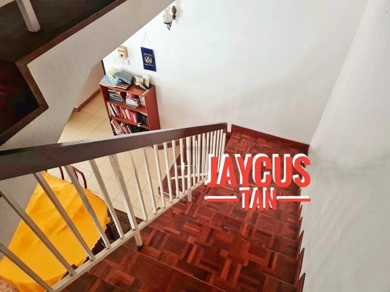 Halaman Burma Rm2-45M - photo 10