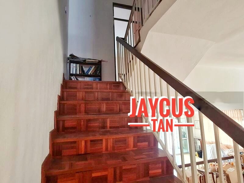 Halaman Burma Rm2-45M - photo 11
