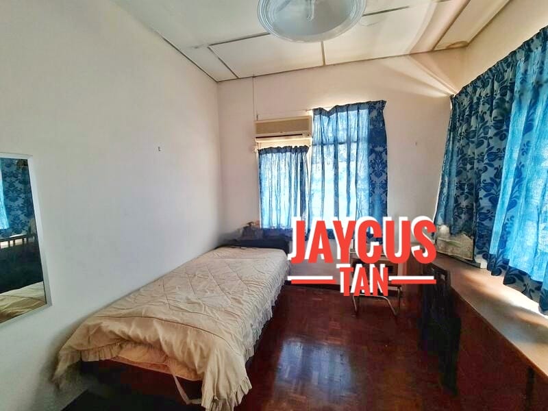 Halaman Burma Rm2-45M - photo 12
