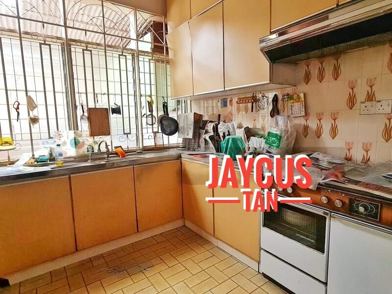 Halaman Burma Rm2-45M - photo 13