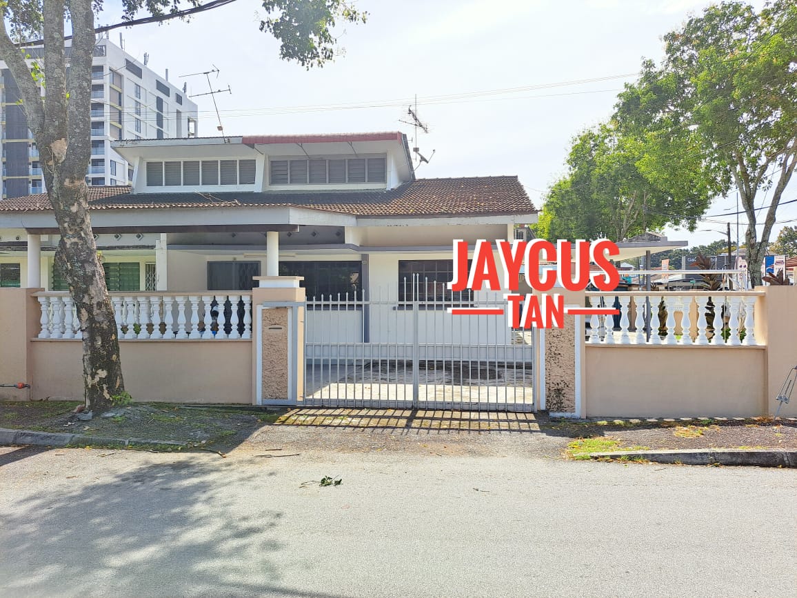 Taman Gottlieb Rm1-55Mil - photo 2