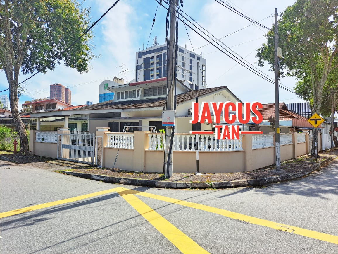 Taman Gottlieb Rm1-55Mil - photo 3
