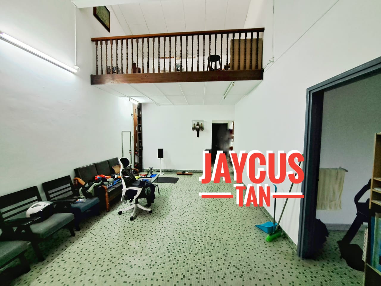 Taman Gottlieb Rm1-55Mil - photo 4