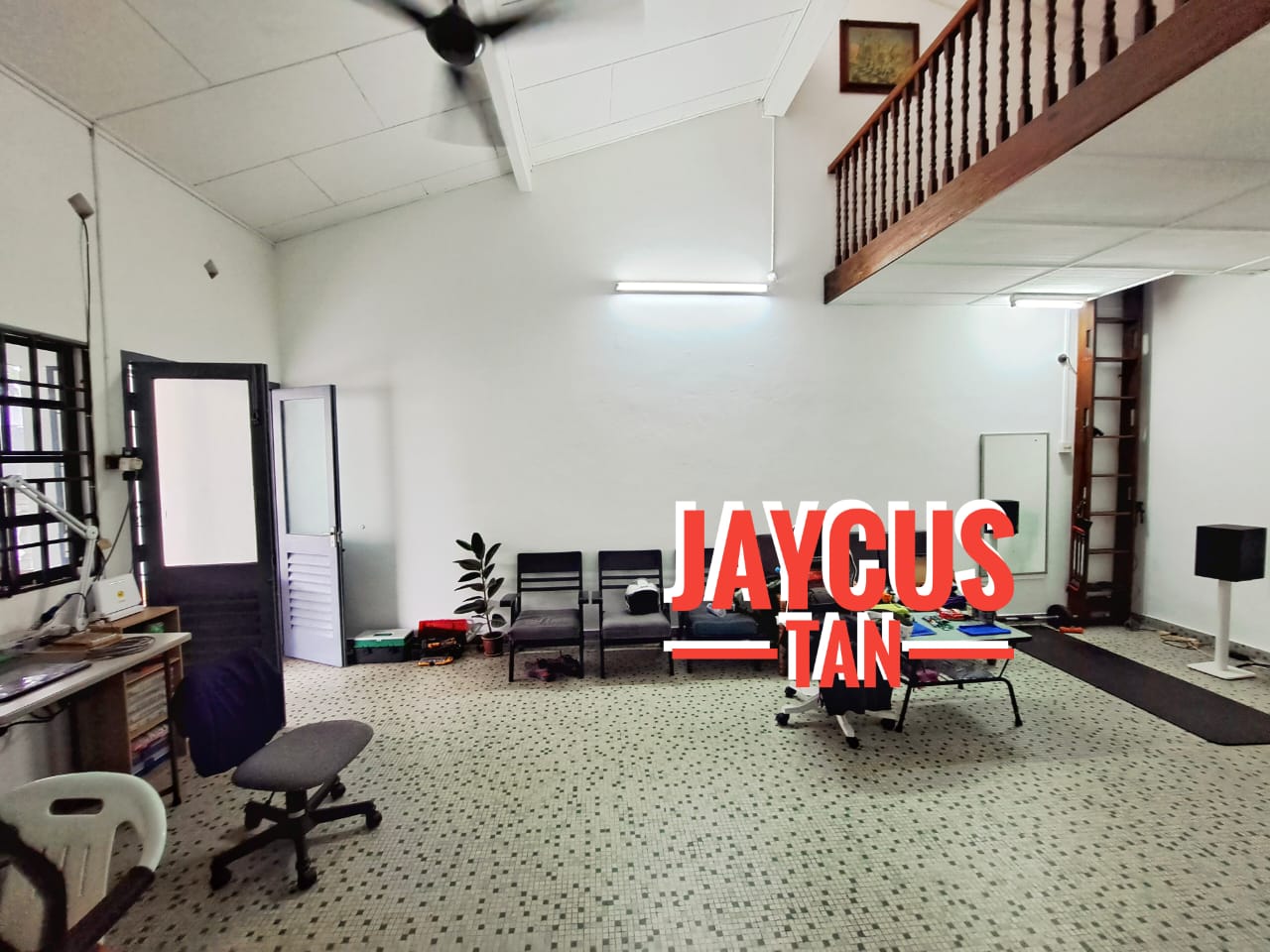 Taman Gottlieb Rm1-55Mil - photo 6