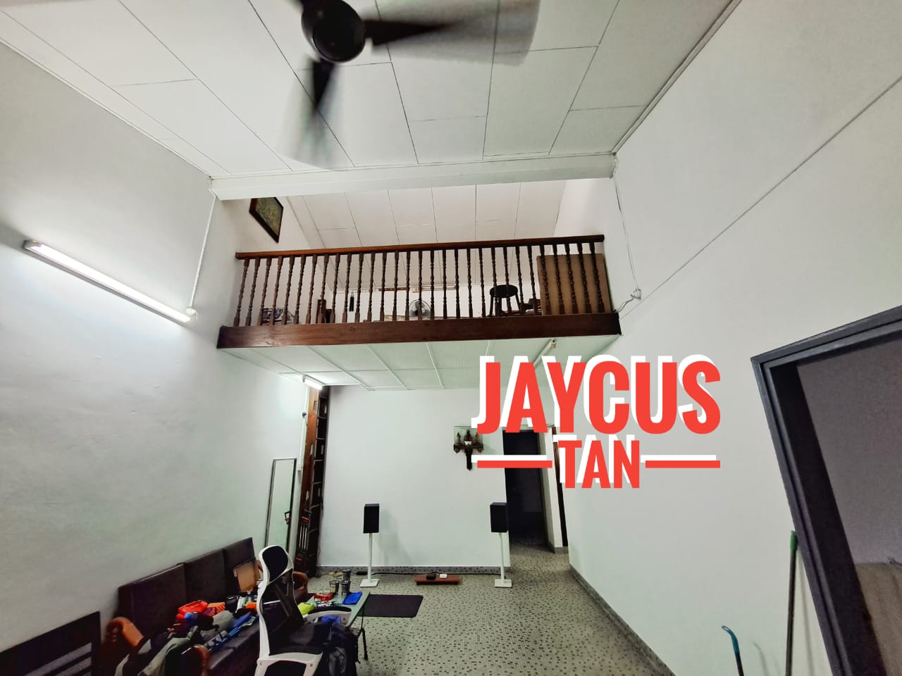 Taman Gottlieb Rm1-55Mil - photo 8