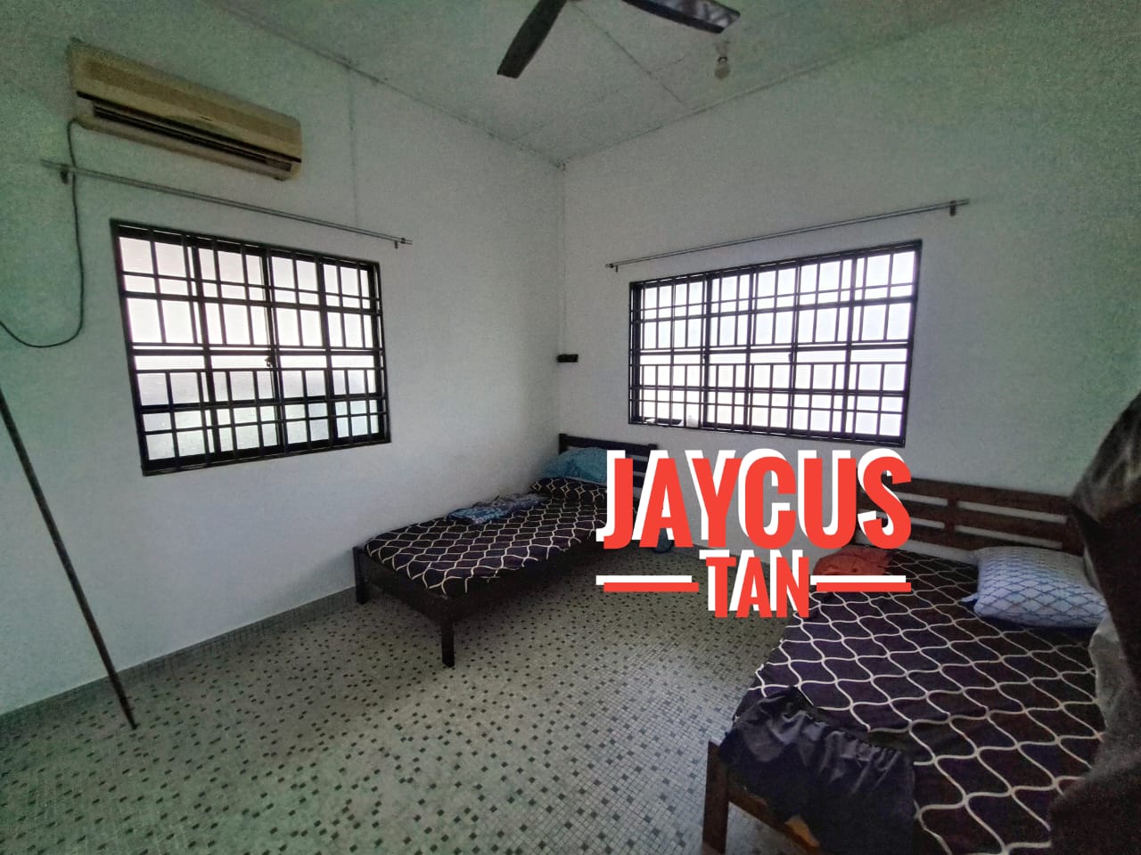 Taman Gottlieb Rm1-55Mil - photo 10