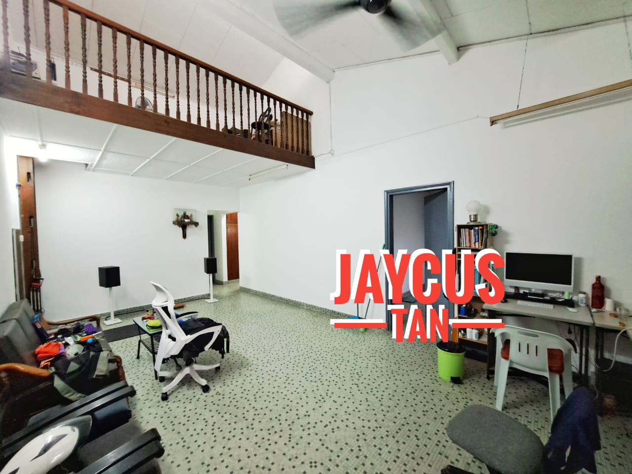 Taman Gottlieb Rm1-55Mil - photo 11