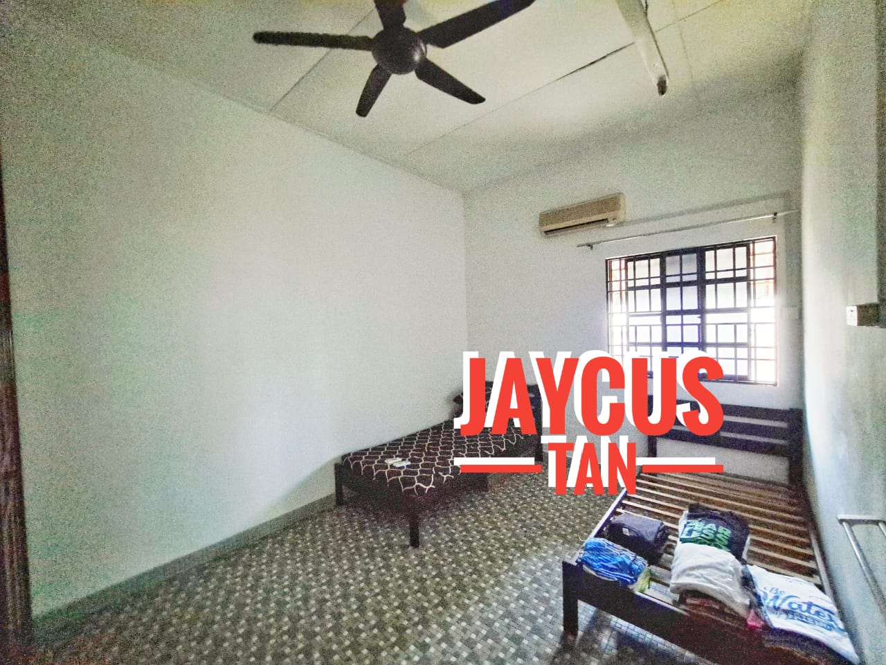 Taman Gottlieb Rm1-55Mil - photo 13