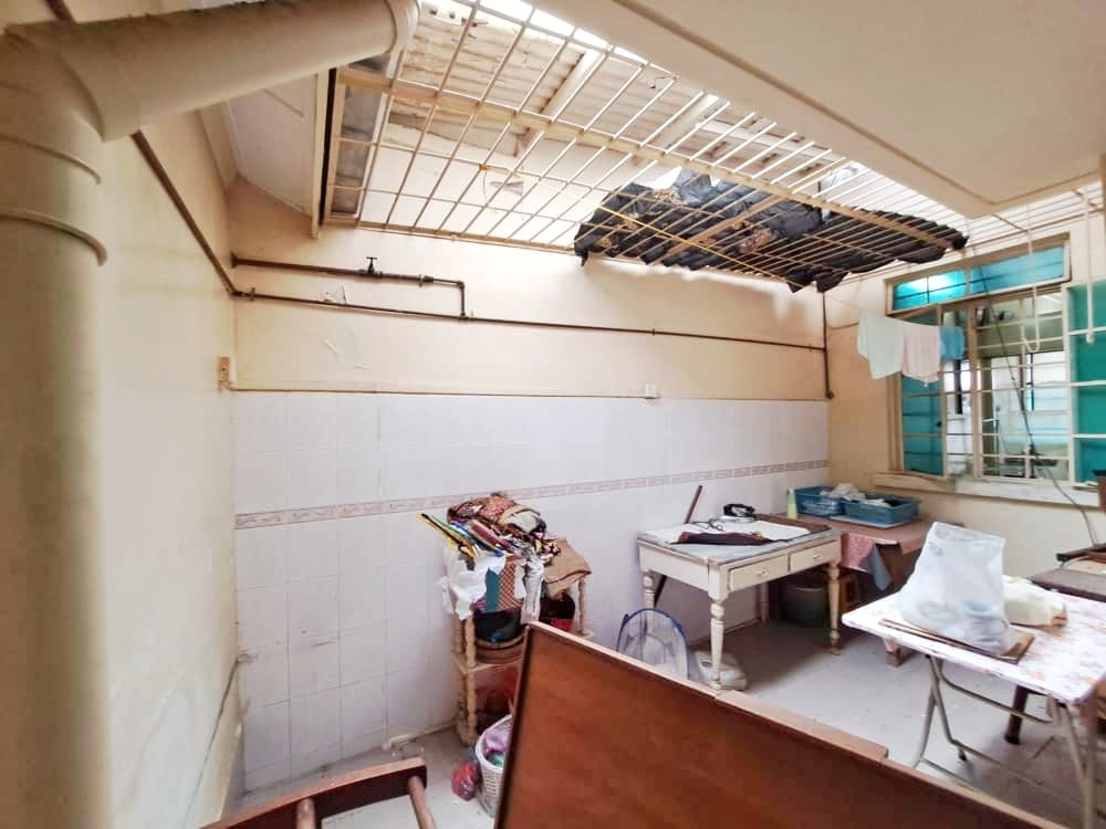 PT Lorong Thaton 1-35M - photo 6