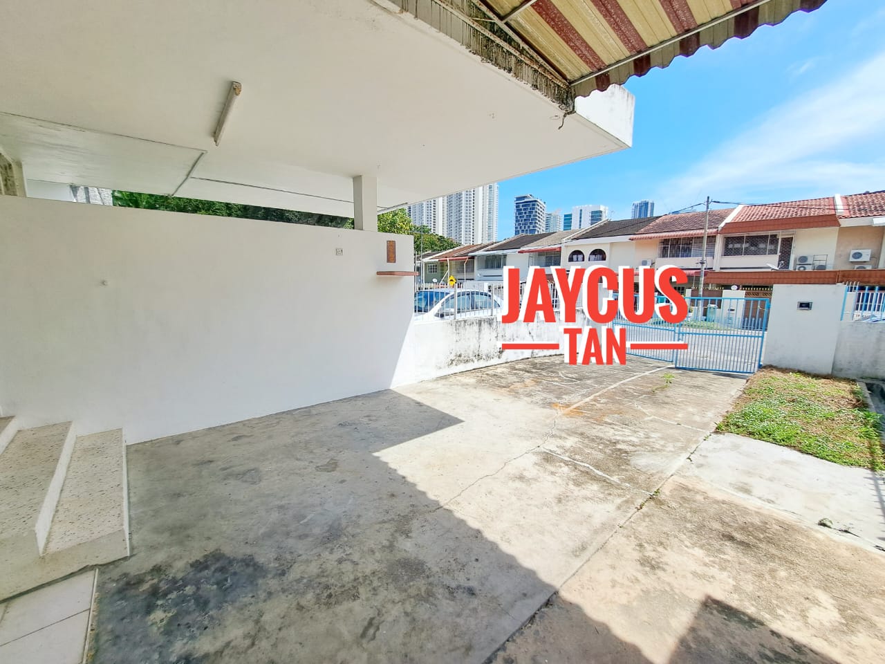 Lebuh Midlands Rm1-5Mil - photo 2