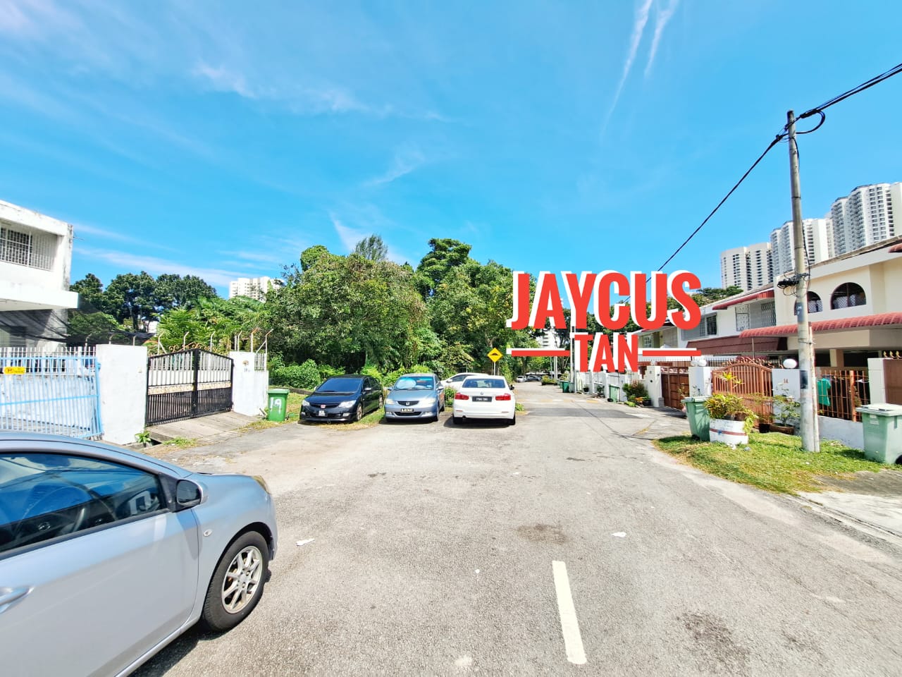 Lebuh Midlands Rm1-5Mil - photo 6