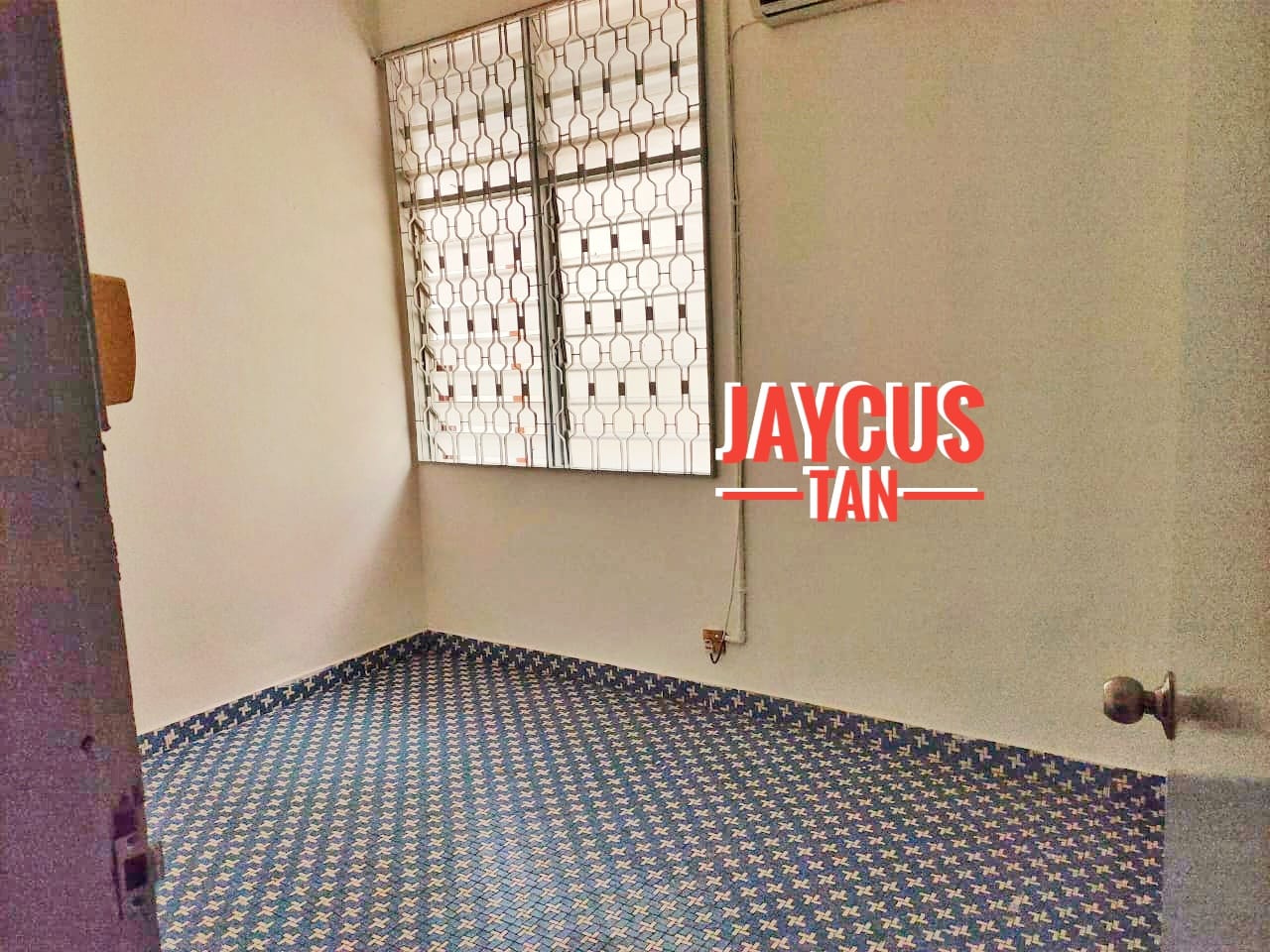 Lebuh Midlands Rm1-55Mil - photo 10