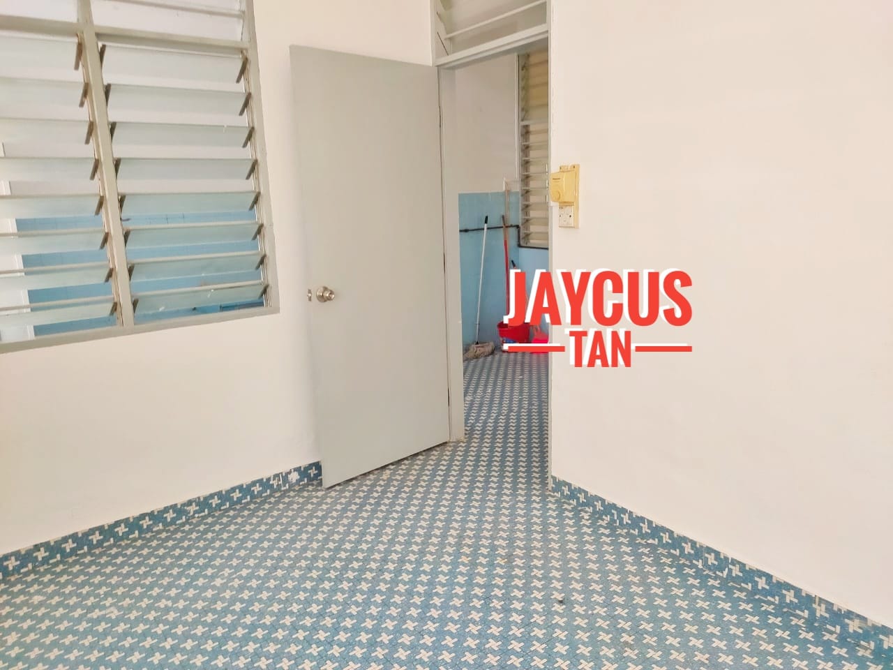 Lebuh Midlands Rm1-55Mil - photo 11