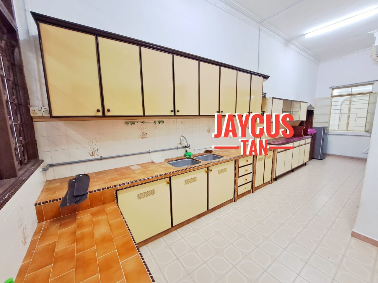 Solok Jones Rm1-05M - photo 3