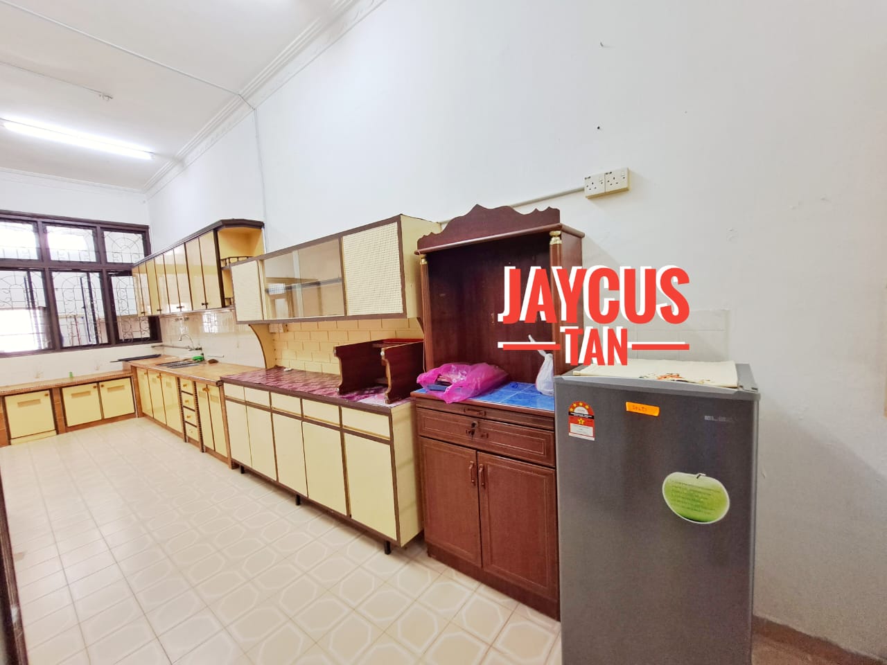 Solok Jones Rm1-05M - photo 4