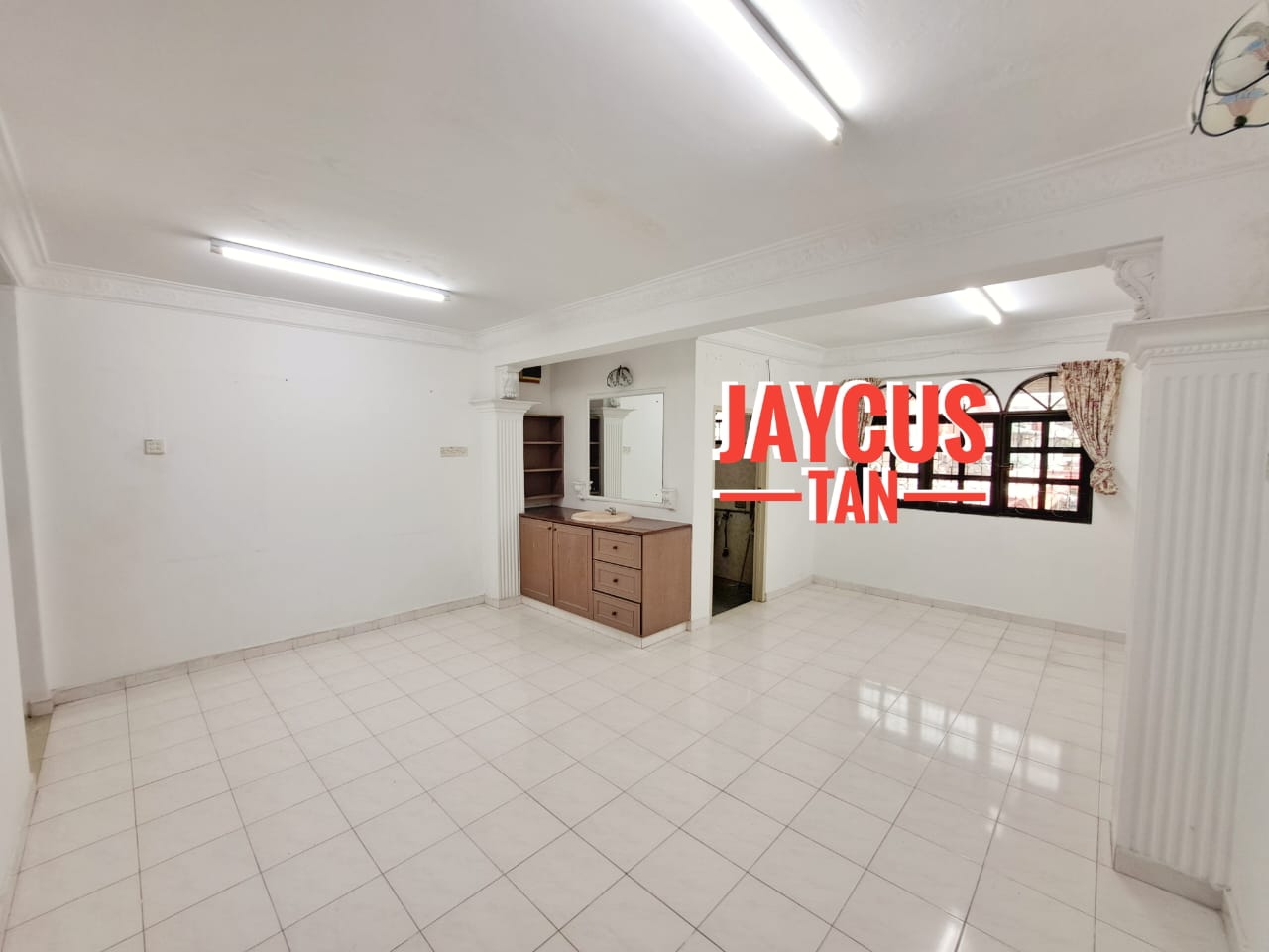 Solok Jones Rm1-05M - photo 5