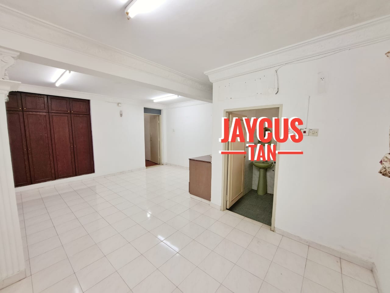 Solok Jones Rm1-05M - photo 8