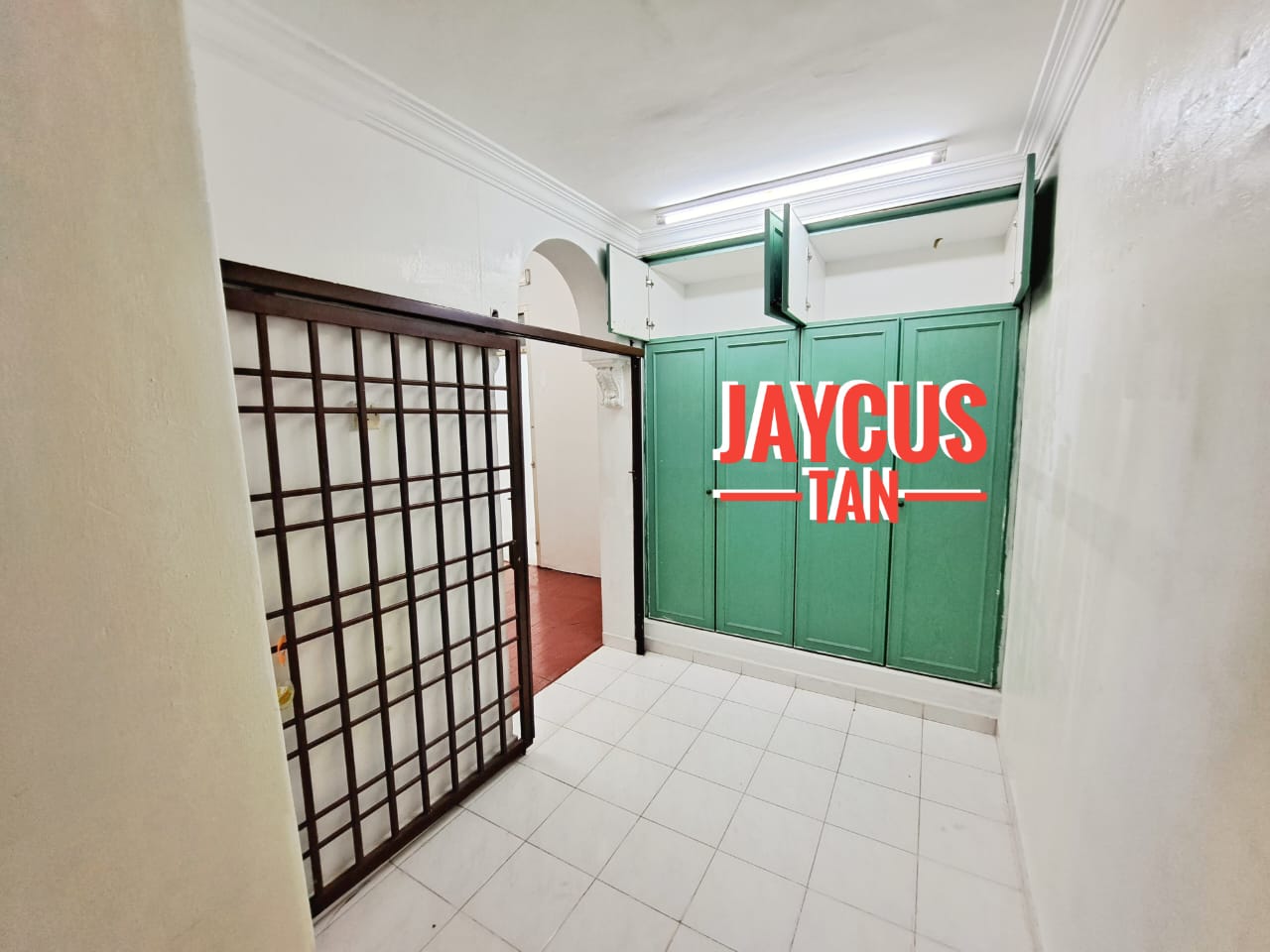 Solok Jones Rm1-05M - photo 9