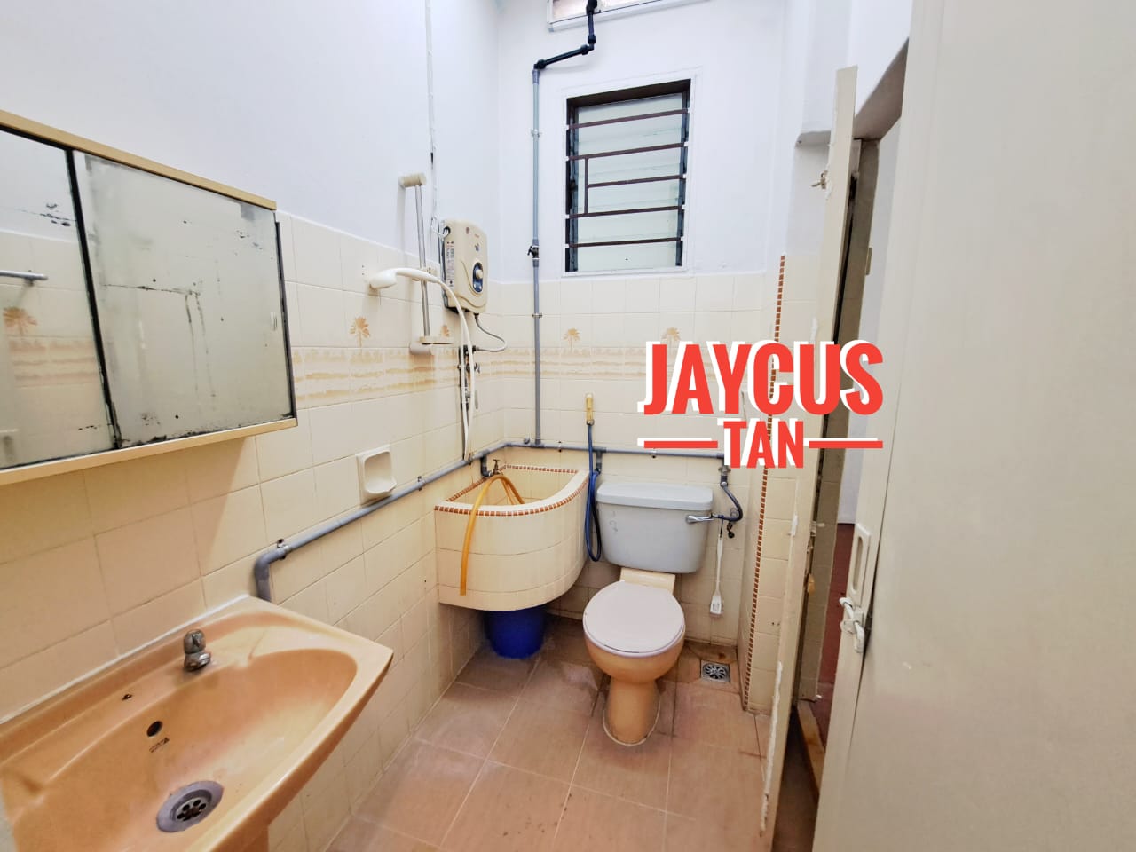 Solok Jones Rm1-05M - photo 11