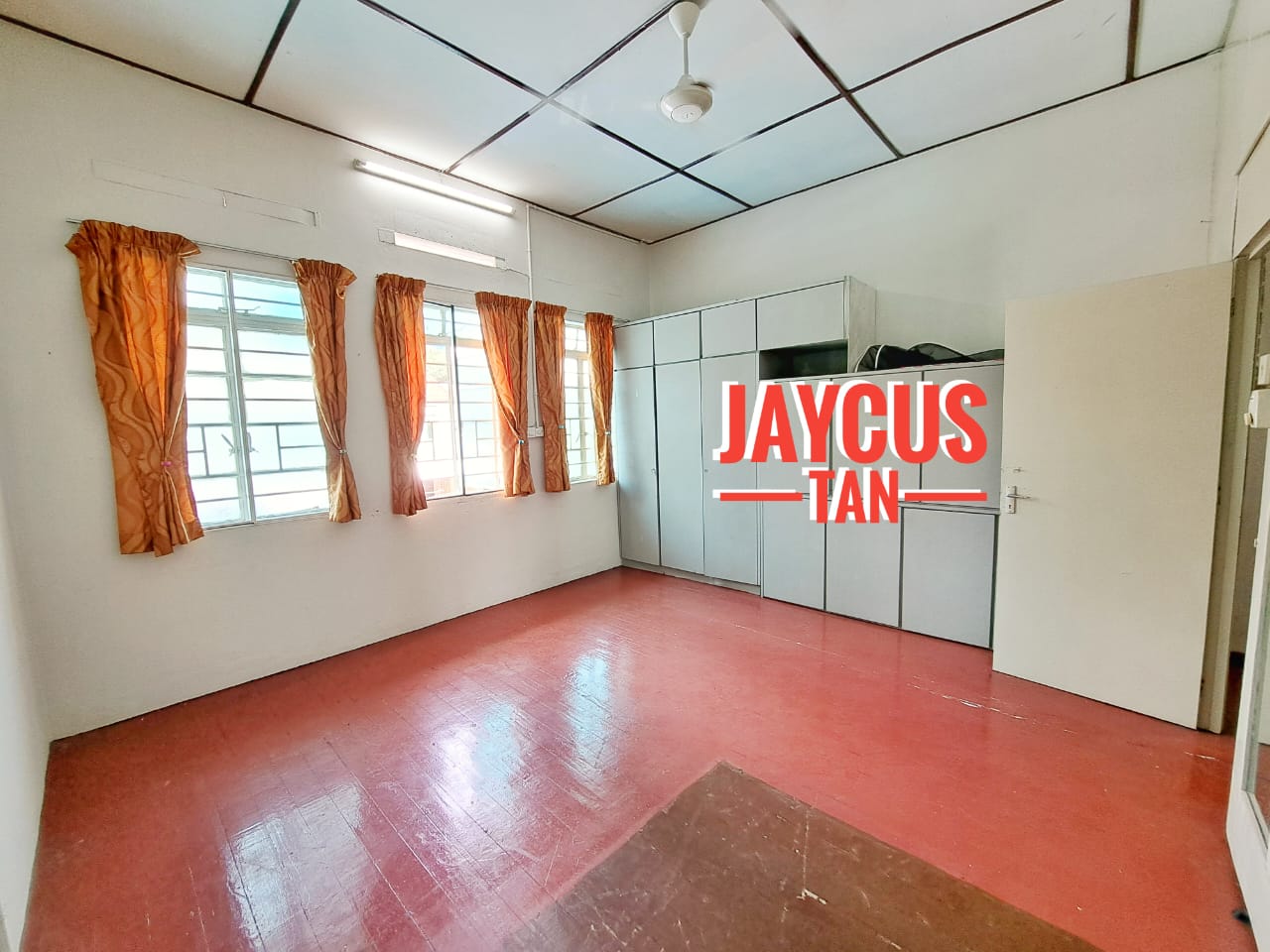 Solok Jones Rm1-05M - photo 13