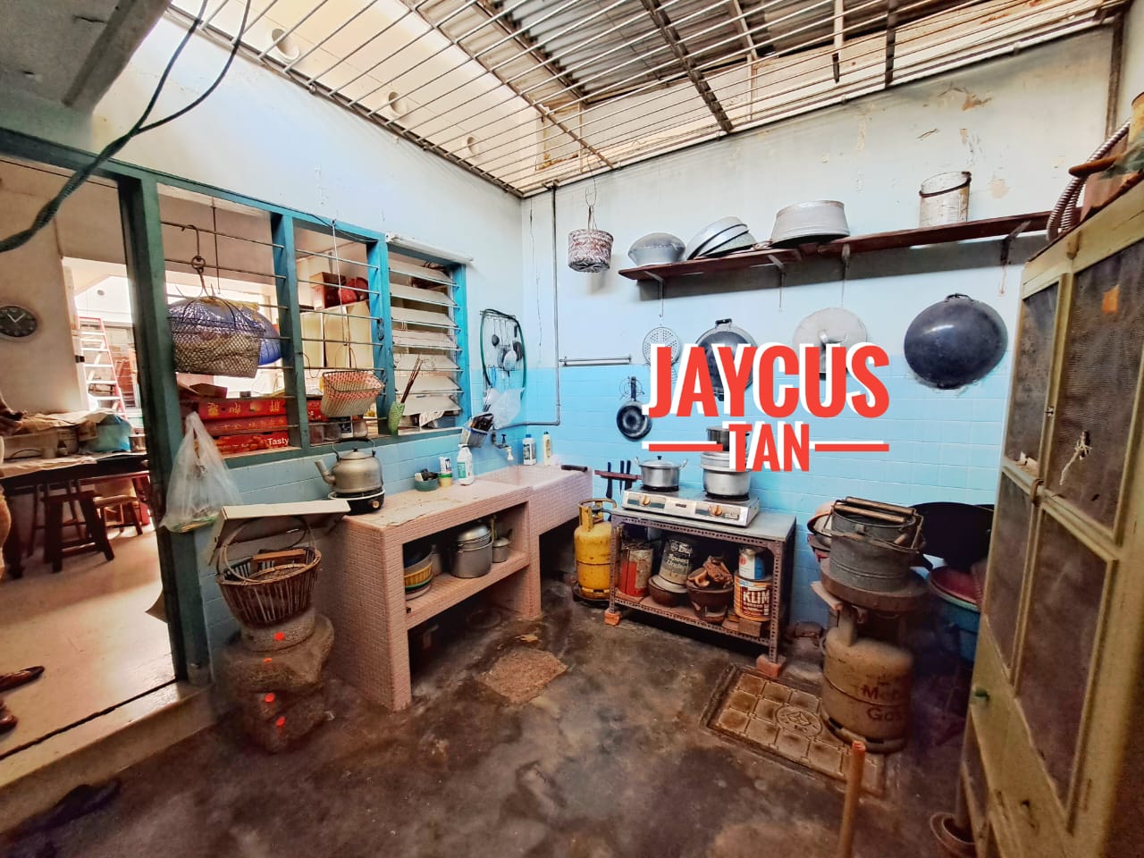 PT Solok Burma Rm920K - photo 3