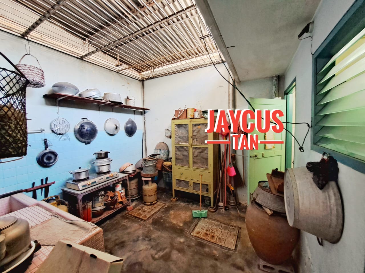 PT Solok Burma Rm920K - photo 4