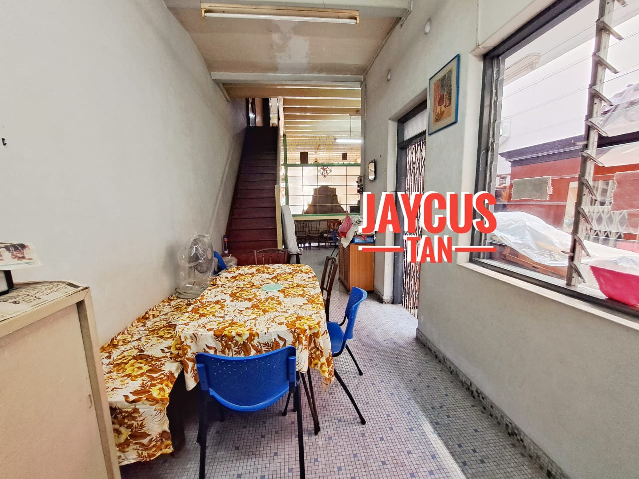 Solok Burma RM920K - photo 7