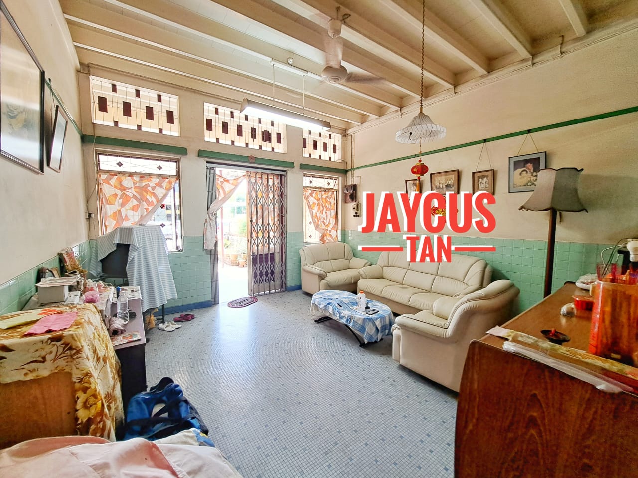 Solok Burma RM920K - photo 8
