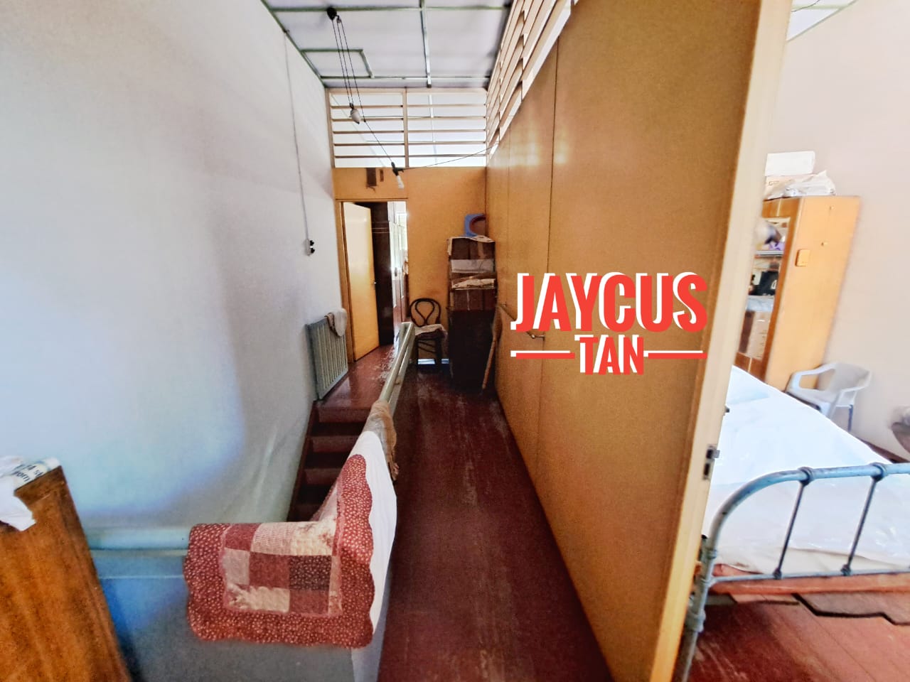 Solok Burma RM920K - photo 13