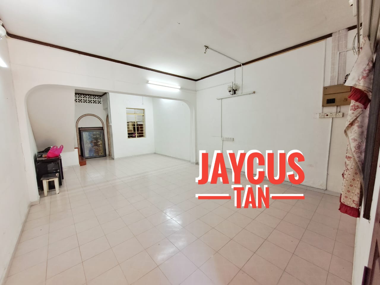Solok Jones Rm1-05M - photo 2