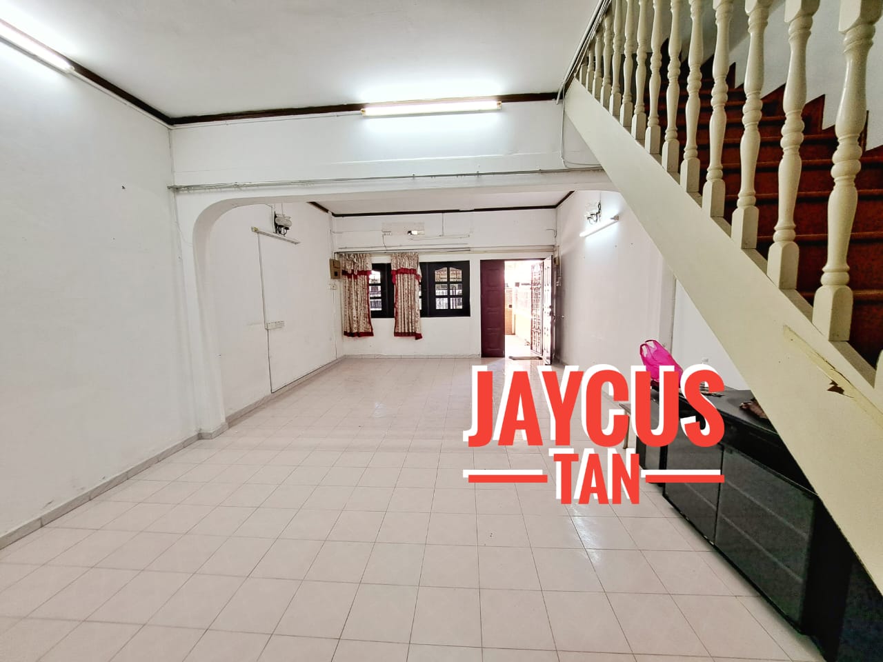 Solok Jones Rm1-05M - photo 3