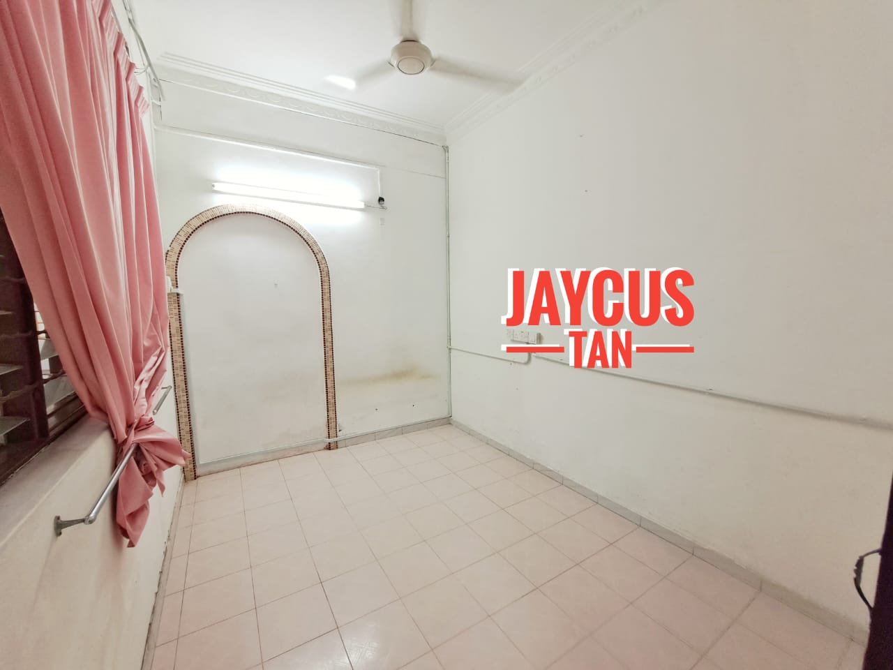 Solok Jones Rm1-05M - photo 4