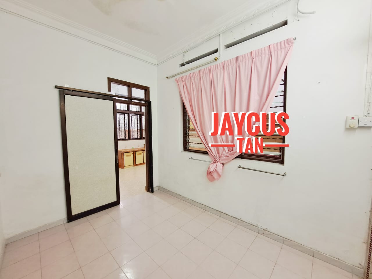 Solok Jones Rm1-05M - photo 8