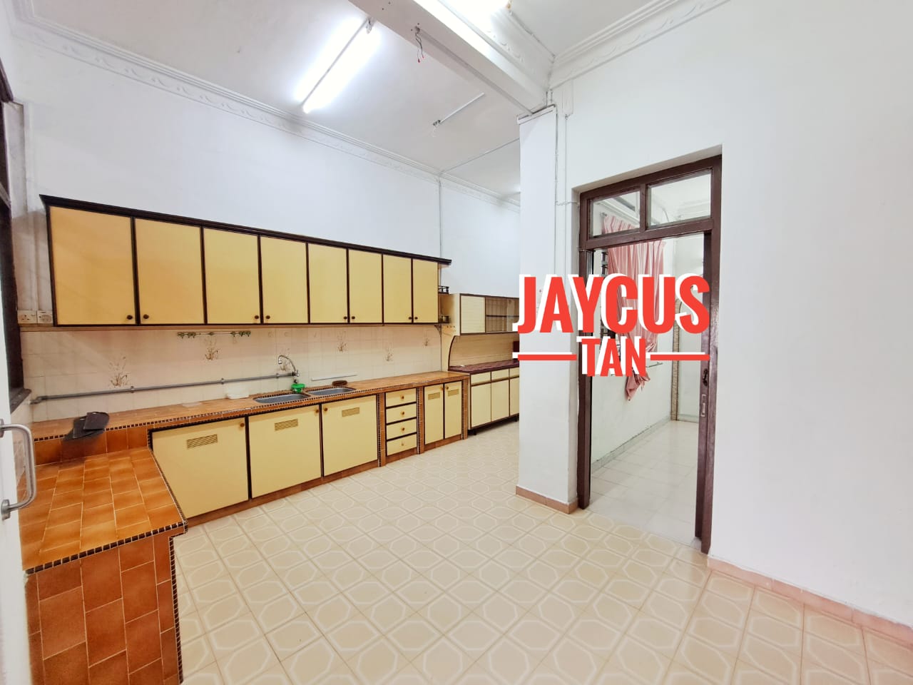 Solok Jones Rm1-05M - photo 9