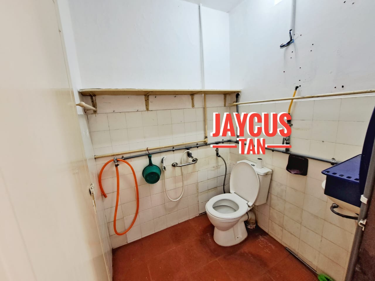 Solok Jones Rm1-05M - photo 10