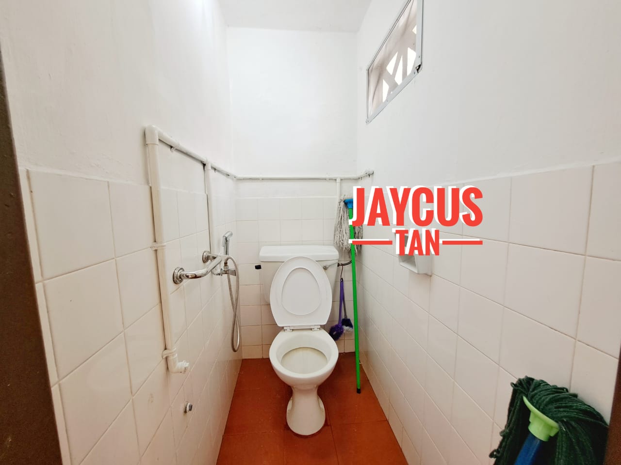 Solok Jones Rm1-05M - photo 11
