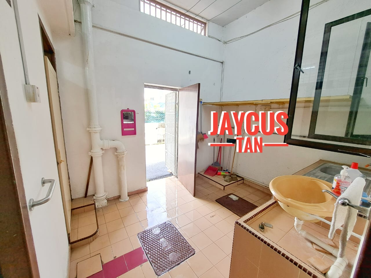 Solok Jones Rm1-05M - photo 12