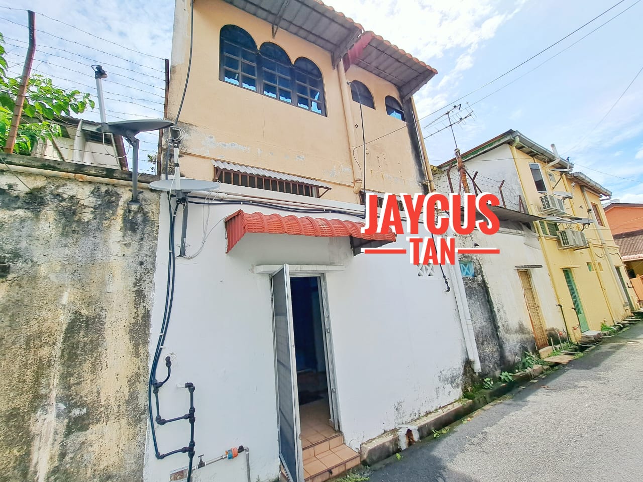 Solok Jones Rm1-05M - photo 13