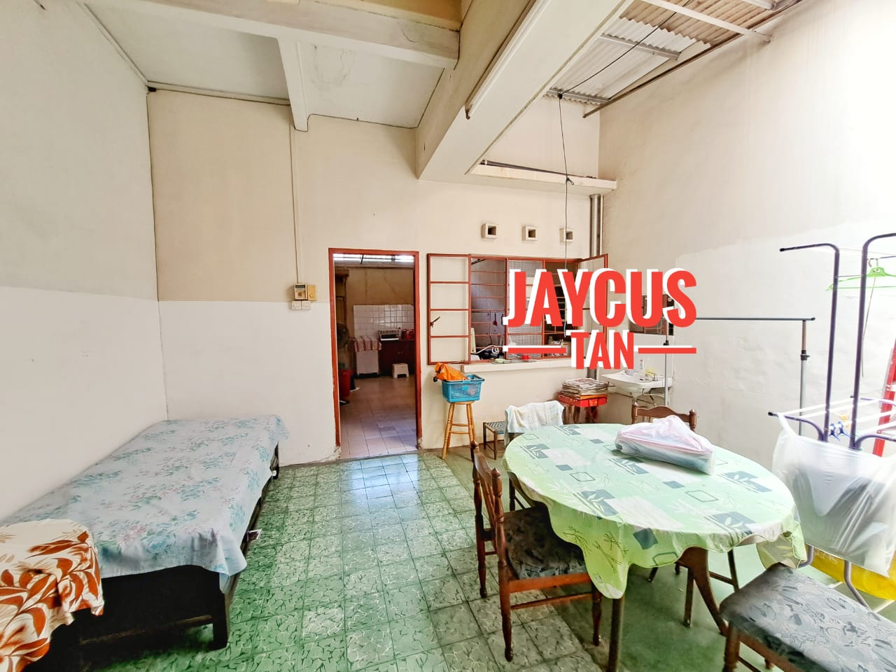 PT Jalan Deva Pada Rm980K - photo 3