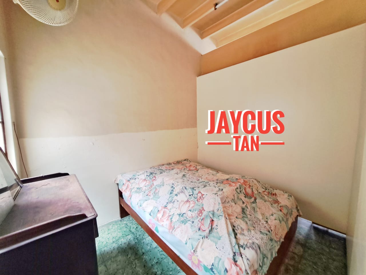 PT Jalan Deva Pada Rm980K - photo 4