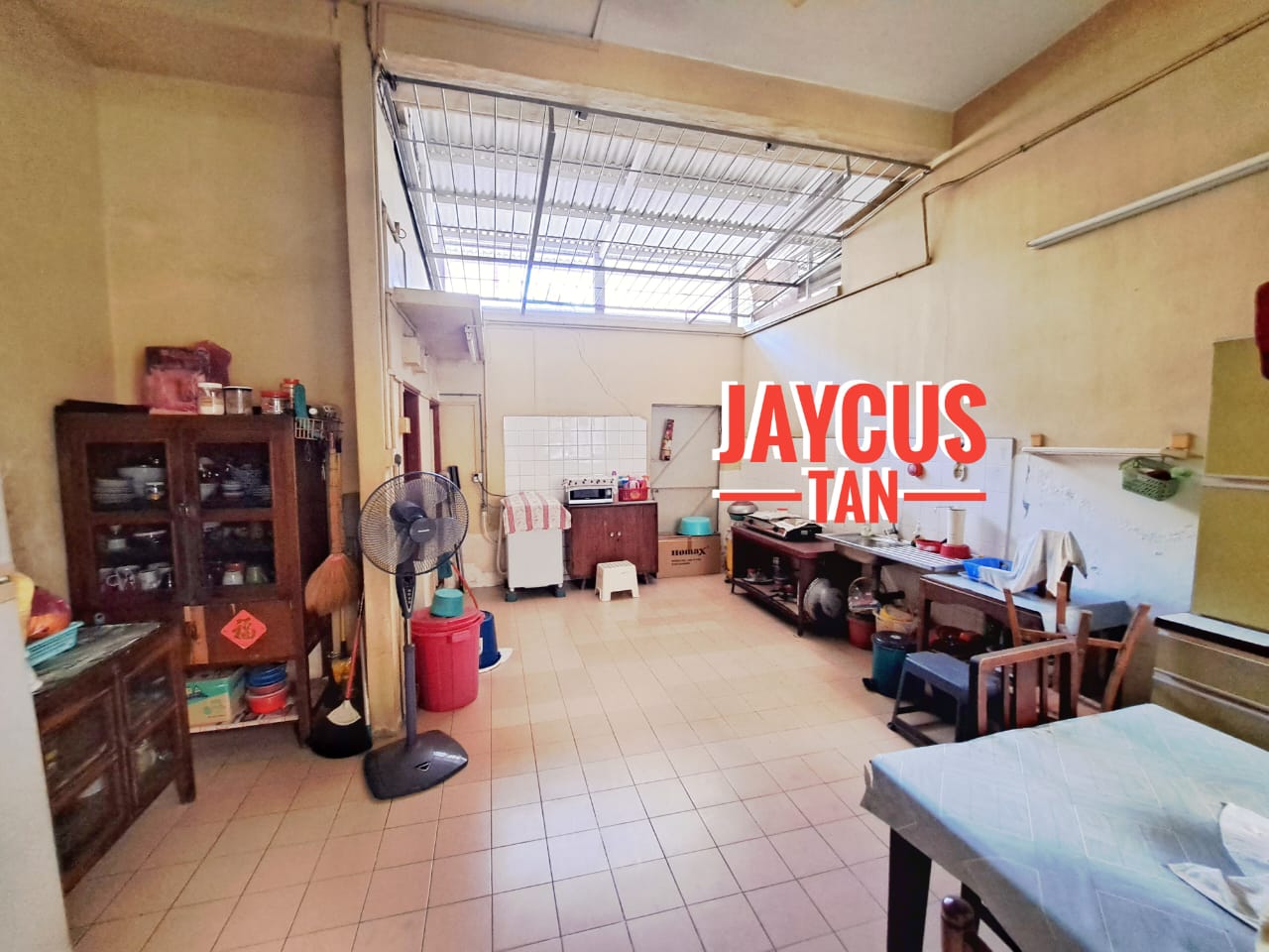PT Jalan Deva Pada Rm980K - photo 5
