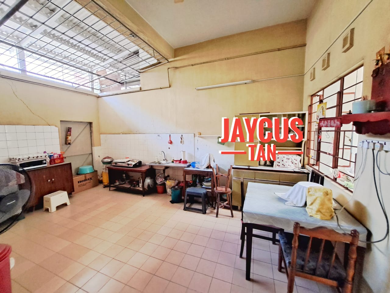 PT Jalan Deva Pada Rm980K - photo 6