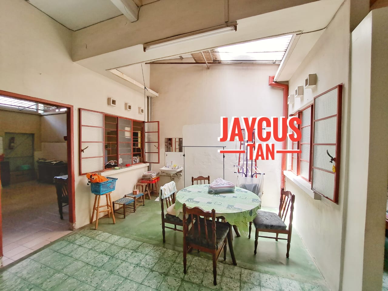 PT Jalan Deva Pada Rm980K - photo 7