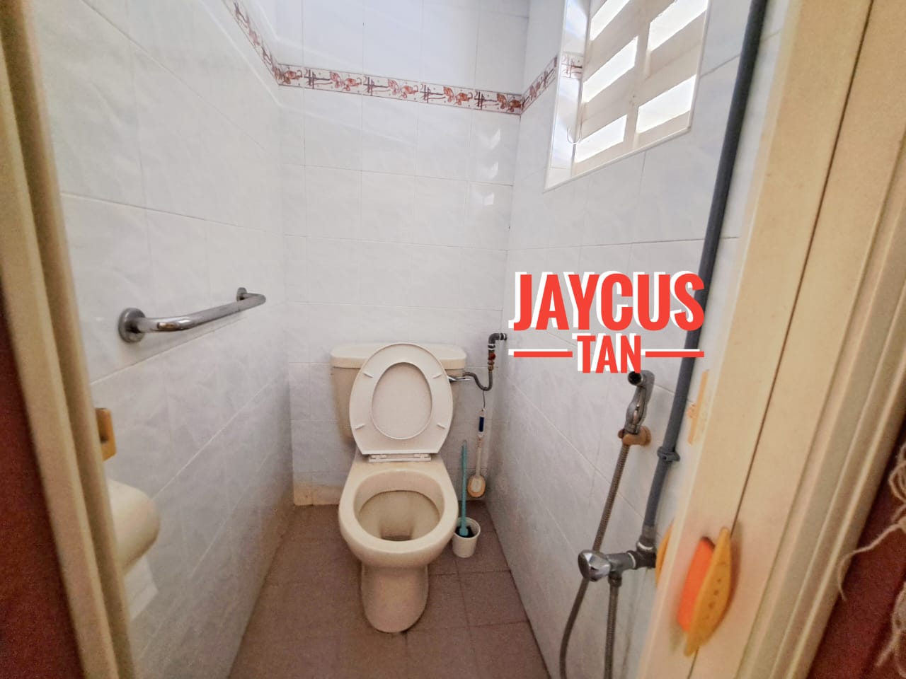PT Jalan Deva Pada Rm980K - photo 8