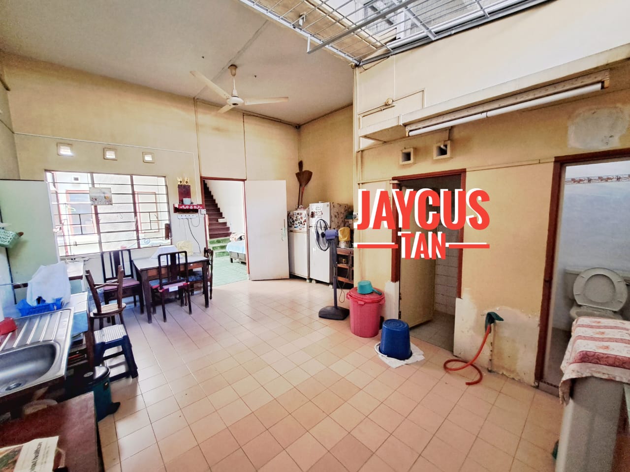 PT Jalan Deva Pada Rm980K - photo 9