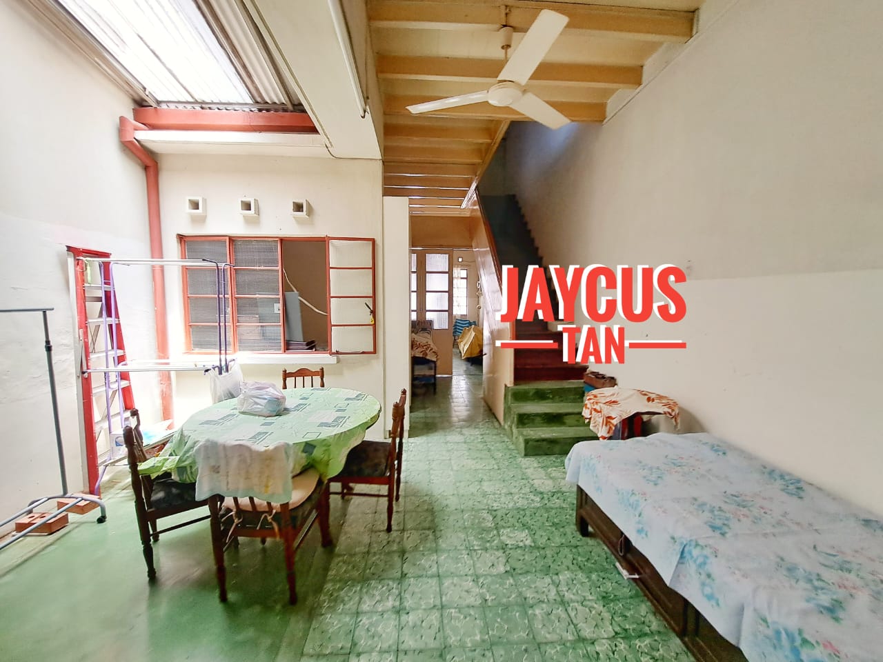 PT Jalan Deva Pada Rm980K - photo 10